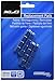 Algopix Similar Product 14 - XLC 2013 BsR02 Road Brake Pad Inserts