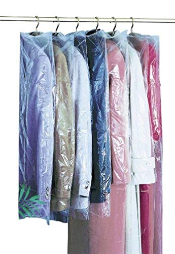 Algopix Similar Product 12 - Wenko 3790060100 65 x 100 cm 6Piece
