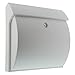 Algopix Similar Product 16 - BurgWchter Classico 4931 W Plastic
