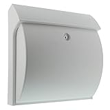 Algopix Similar Product 10 - BurgWchter Classico 4931 W Plastic