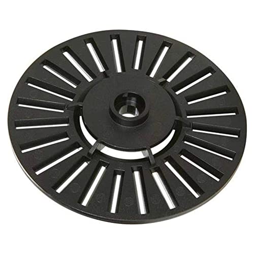 Algopix Similar Product 16 - Work Sharp WSSA0002029 WS3000