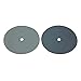 Algopix Similar Product 17 - Work Sharp WSSA0002044 Honing Abrasive
