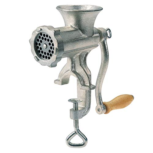 Algopix Similar Product 20 - Westmark Meat Mincer, Size 8, A, DE