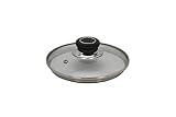 Algopix Similar Product 18 - Karl Kruger Diamond Series Glass Cover