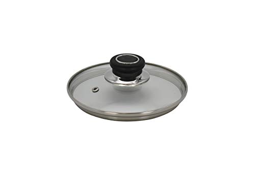 Algopix Similar Product 19 - Karl Kruger Diamond Series Glass Cover