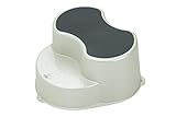 Algopix Similar Product 19 - Rotho Baby Design Top Line Step Stool