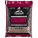 Algopix Similar Product 6 - Traeger Grills Cherry 100 AllNatural