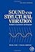 Algopix Similar Product 18 - Sound and Structural Vibration
