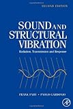 Algopix Similar Product 16 - Sound and Structural Vibration
