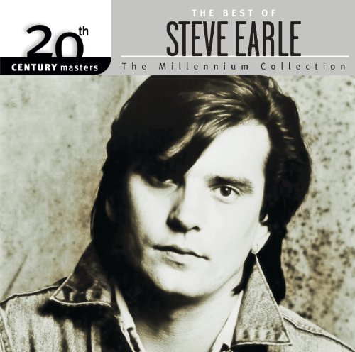 Algopix Similar Product 16 - Copperhead Road