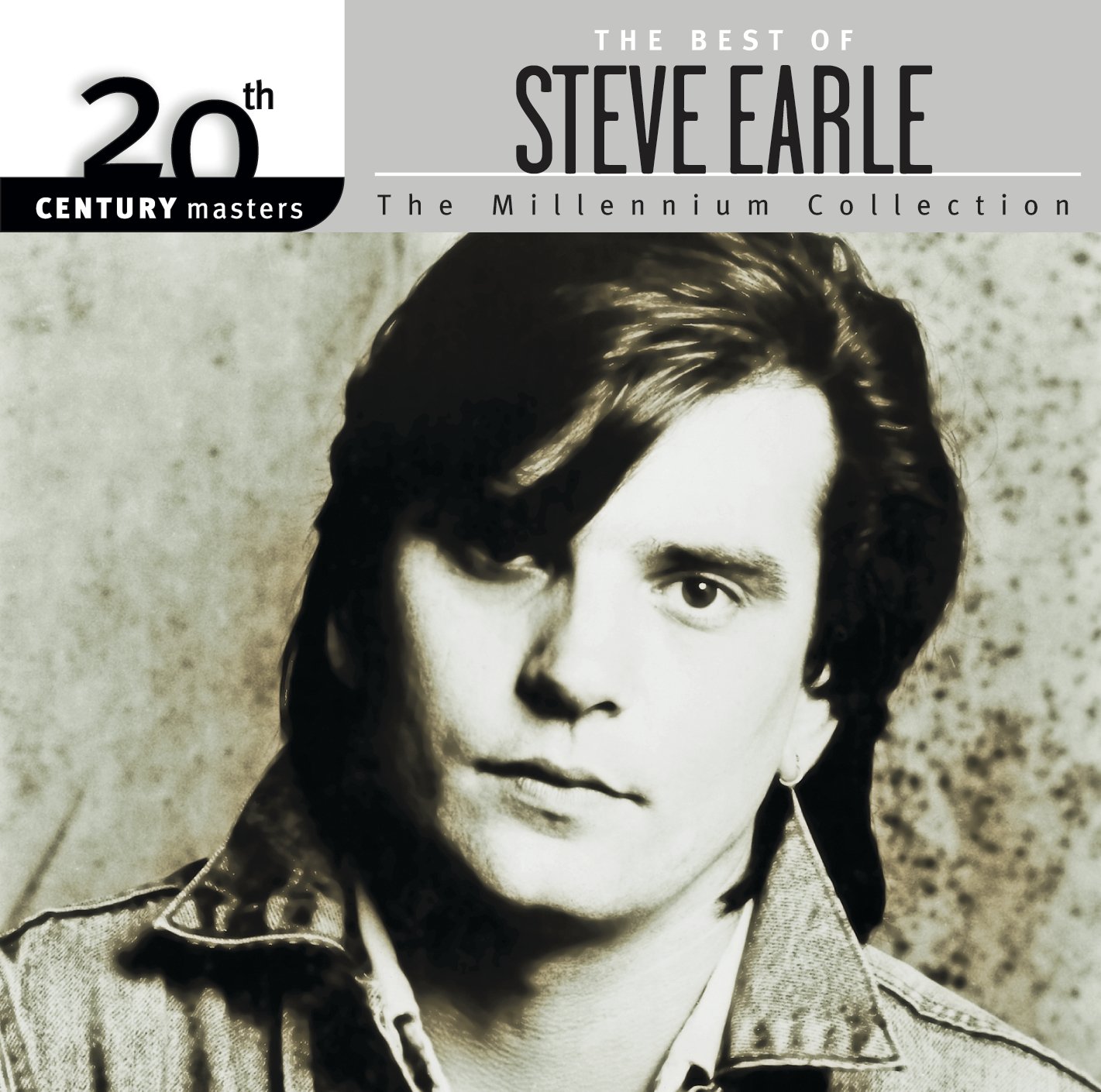 Algopix Similar Product 16 - Copperhead Road