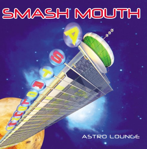 Algopix Similar Product 3 - Astro Lounge