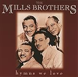 Algopix Similar Product 5 - Hymns We Love