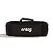 Algopix Similar Product 14 - Moog Etherwave Theremin Gig Bag
