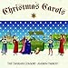 Algopix Similar Product 13 - Christmas Carols