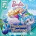 Algopix Similar Product 10 - Prinzessin Der Tierinsel-