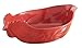 Algopix Similar Product 17 - Revol P12 Chicken Roaster 135 x 875