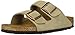 Algopix Similar Product 8 - Birkenstock Womens Arizona Soft