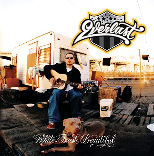 Algopix Similar Product 14 - White Trash Beautiful (Album Version)