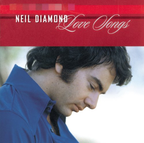 Algopix Similar Product 6 - Sweet Caroline