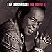 Algopix Similar Product 3 - The Essential Lou Rawls