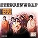 Algopix Similar Product 20 - Born To Be Wild (Single Version)