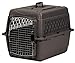 Algopix Similar Product 14 - Petmate 21165 Aspen Pet Porter