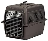 Algopix Similar Product 17 - Petmate 21165 Aspen Pet Porter