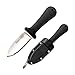 Algopix Similar Product 1 - Cold Steel Super Edge 2 Durable