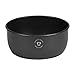 Algopix Similar Product 14 - Trangia 25 NonStick Saucepan