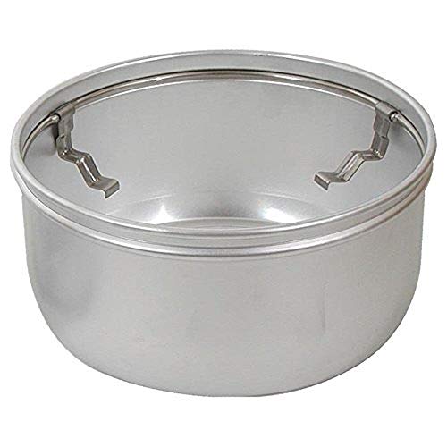 Algopix Similar Product 16 - Trangia 25 Upper Windshield
