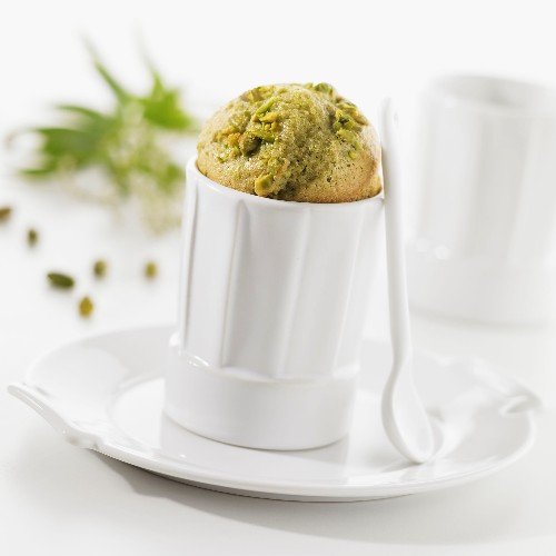 Algopix Similar Product 11 - Revol Grands Classiques Chef Hat 6 oz