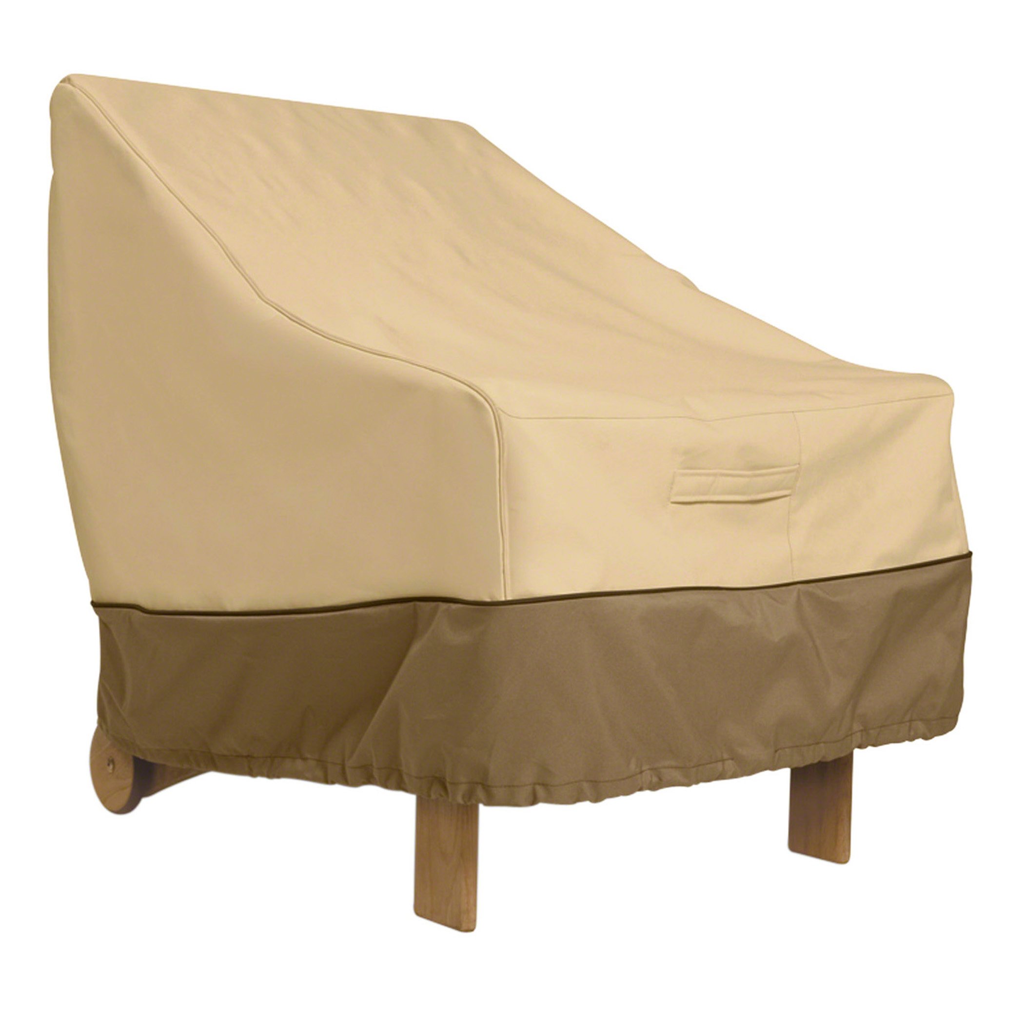 Algopix Similar Product 10 - Classic Accessories Veranda