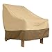 Algopix Similar Product 8 - Classic Accessories Veranda