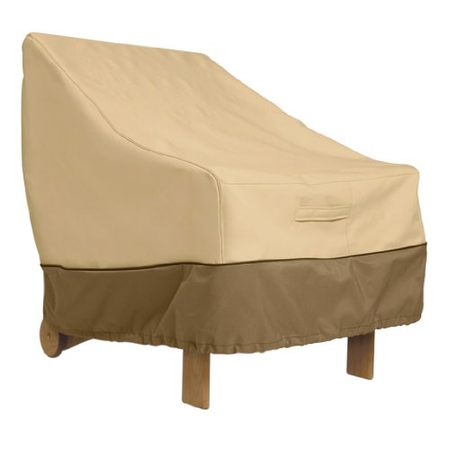 Algopix Similar Product 5 - Classic Accessories Veranda