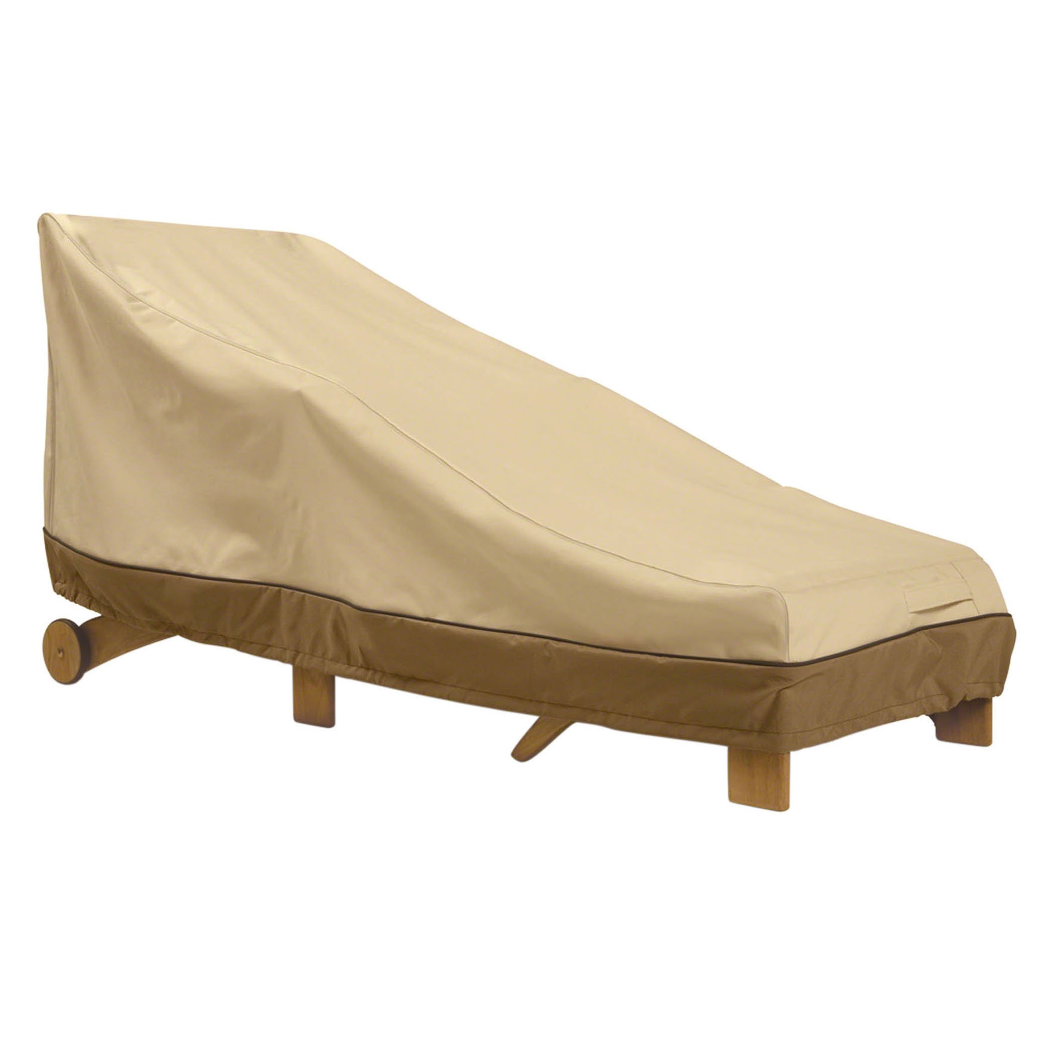 Algopix Similar Product 14 - Classic Accessories Veranda