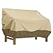 Algopix Similar Product 11 - Classic Accessories Veranda