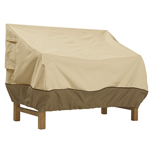 Algopix Similar Product 12 - Classic Accessories Veranda