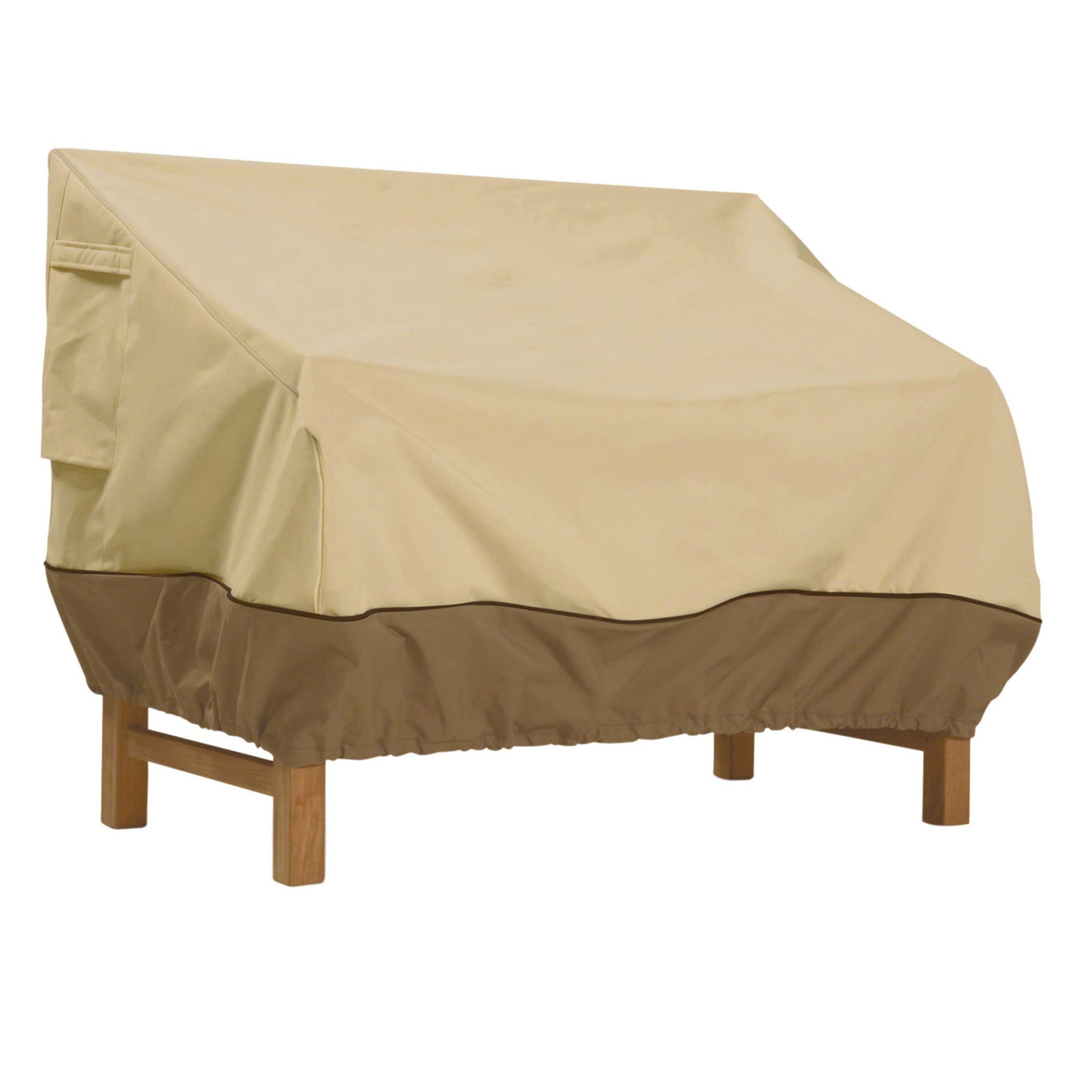 Algopix Similar Product 19 - Classic Accessories Veranda