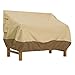 Algopix Similar Product 6 - Classic Accessories Veranda