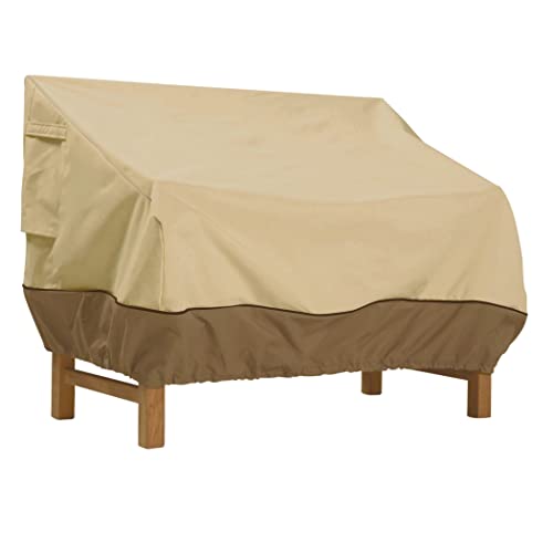 Algopix Similar Product 15 - Classic Accessories Veranda