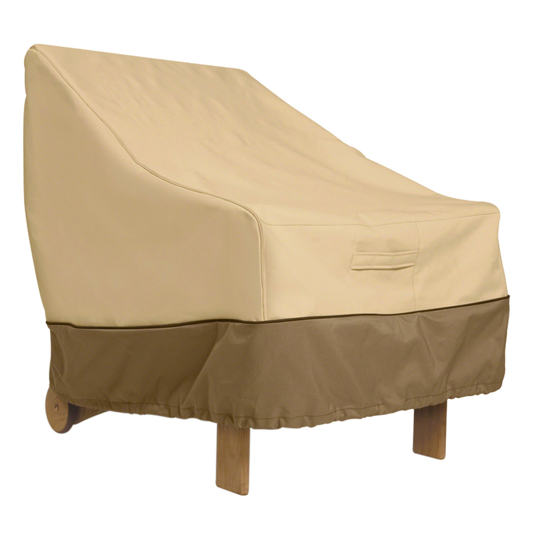 Algopix Similar Product 11 - Classic Accessories Veranda