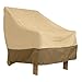 Algopix Similar Product 10 - Classic Accessories Veranda