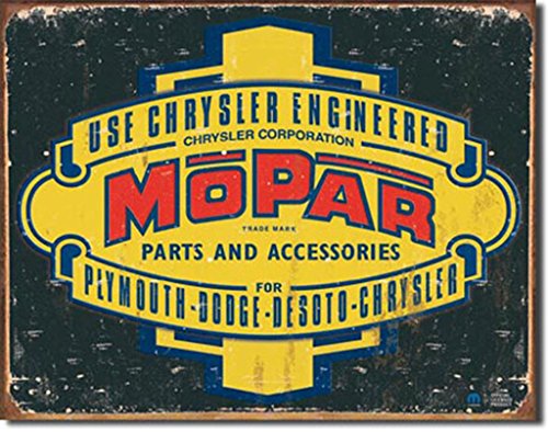 Algopix Similar Product 16 - 4SGM TSN1314 Mopar 37-47