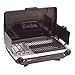 Algopix Similar Product 8 - Coleman Tabletop 2in1 Camping