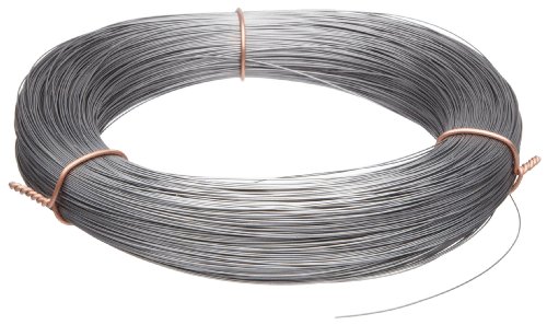 Algopix Similar Product 7 - Small Parts 21125 High Carbon Steel