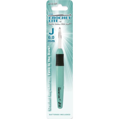 Algopix Similar Product 16 - Cornerstone Products CL3947 Lite