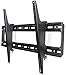 Algopix Similar Product 6 - VideoSecu Large Tilt TV Wall Mount