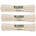 Algopix Similar Product 10 - ZEN Bundles Zen Pipe Cleaners Hard