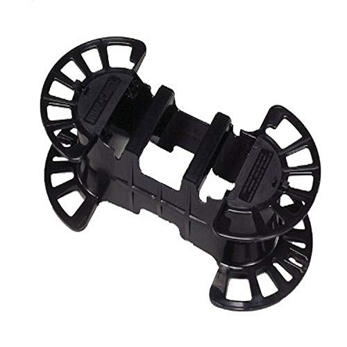 Algopix Similar Product 3 - Alert Stamping 500WR WrapnCarry